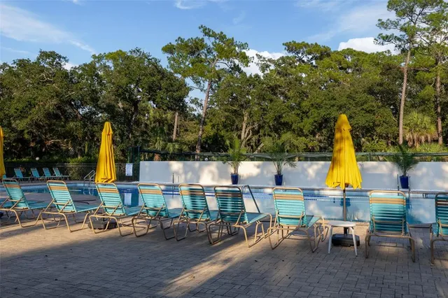 $350,000 | 4687 Chandlers Forde, Unit 25, Sarasota, FL 34235