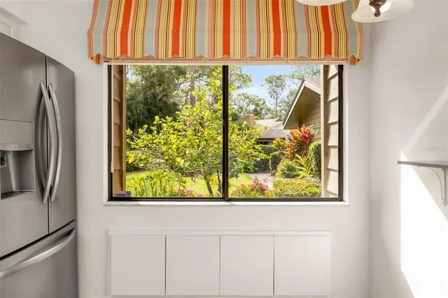 $350,000 | 4687 Chandlers Forde, Unit 25, Sarasota, FL 34235