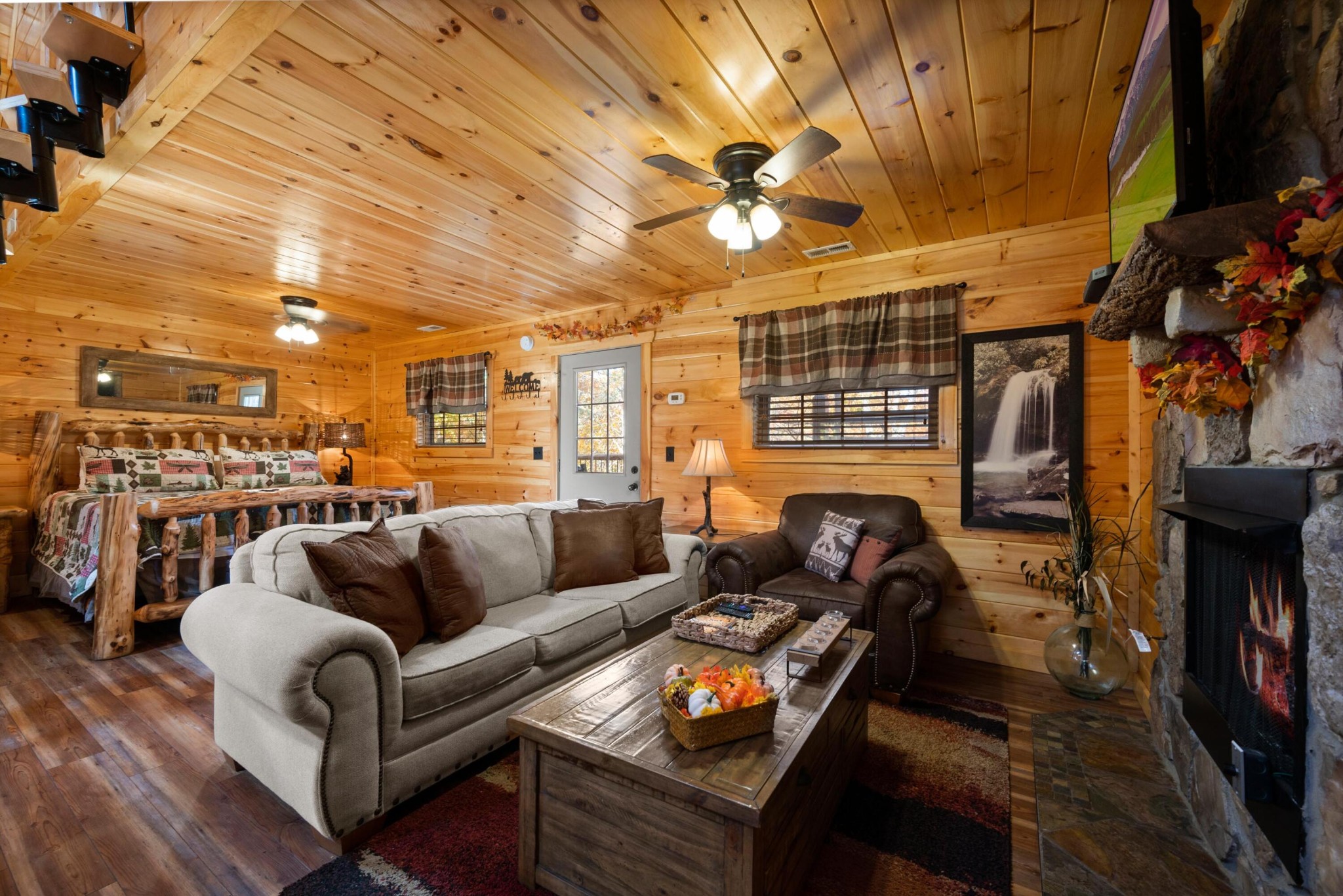 1948 Kinfolks Ridge Way Sevierville, TN 37876 - Photo 11 of 24 Gallery Image 11
