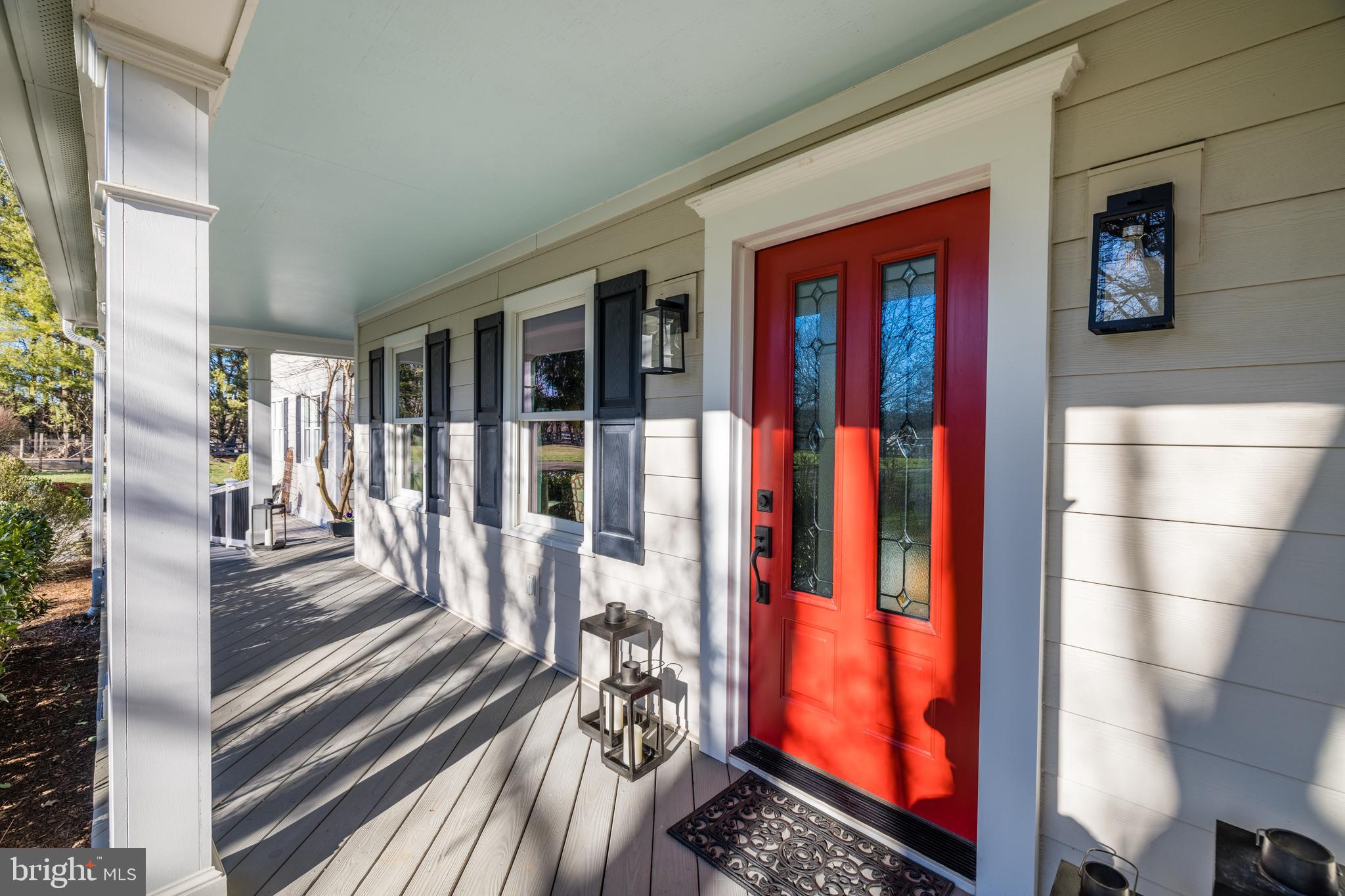 39276 Rodeffer Road Lovettsville, VA 20180 - Photo 6 of 74 Gallery Image 6