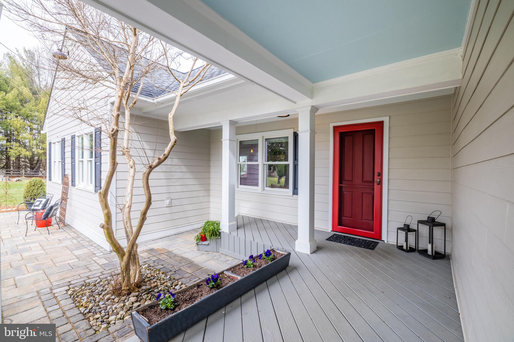 39276 Rodeffer Road Lovettsville, VA 20180 - Photo 8 of 74 Gallery Image 8