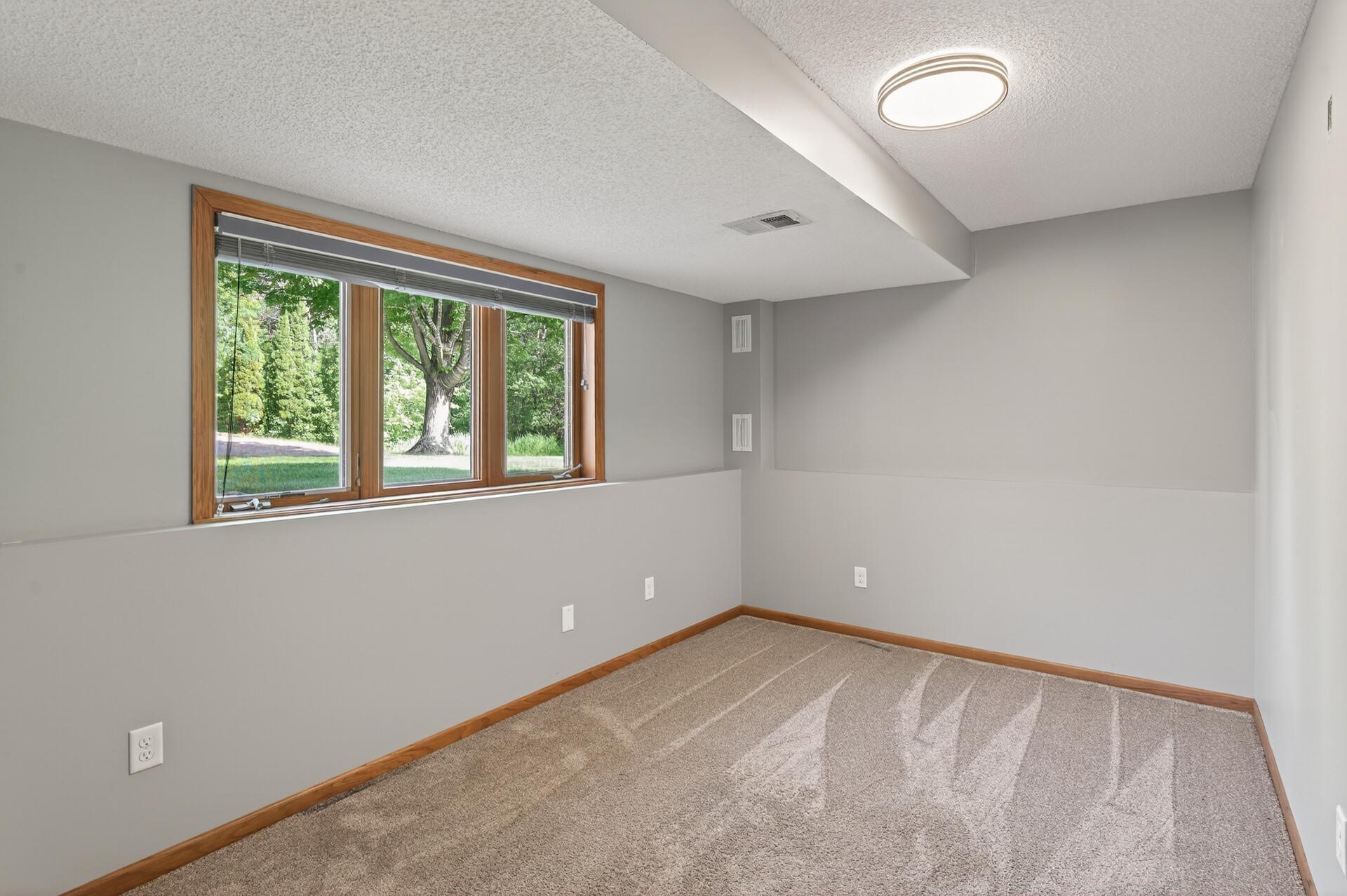 4380 Chester Court Webster, MN 55088 - Photo 29 of 31