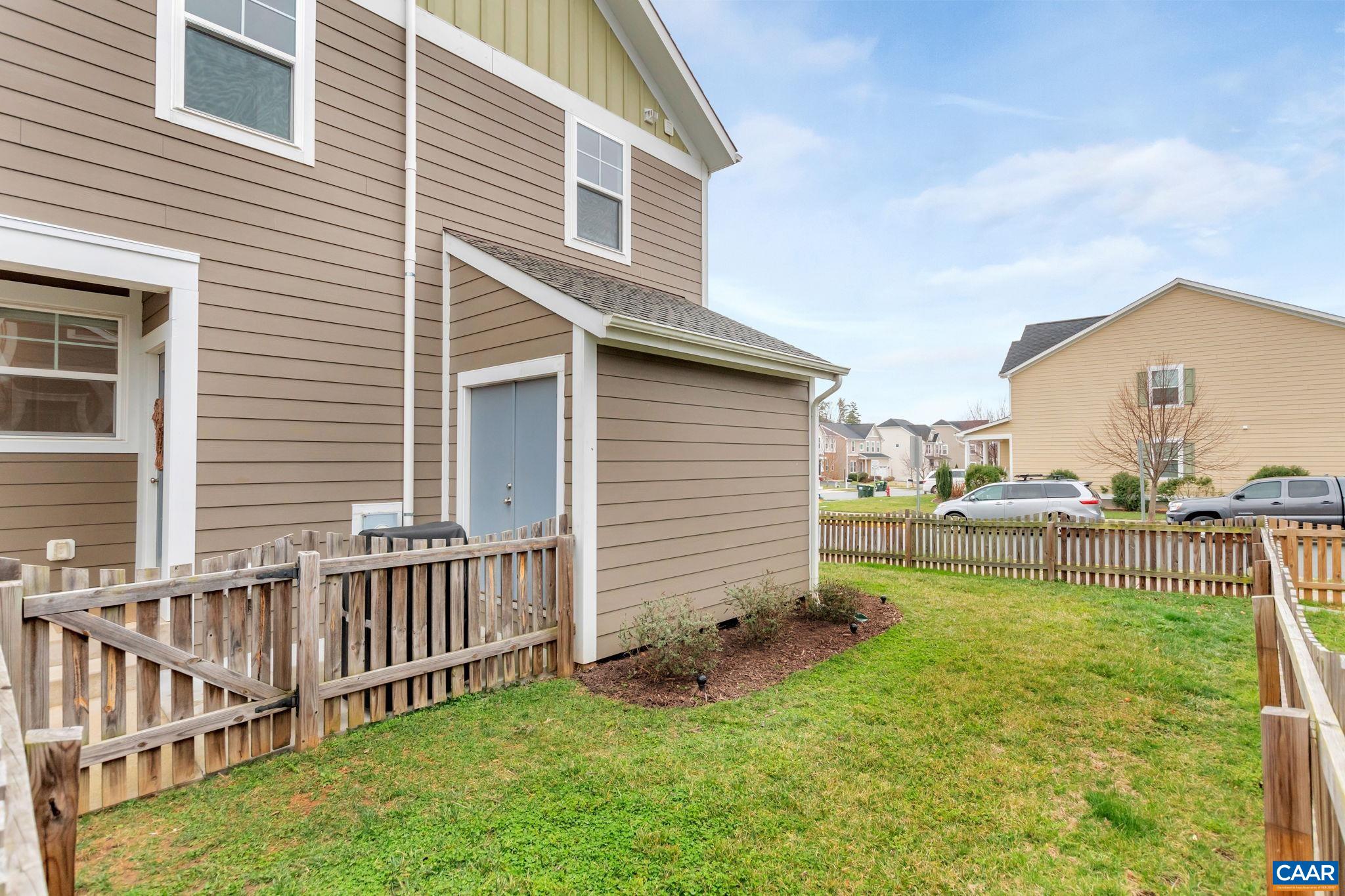 5543 Summerdean Road Crozet, VA 22932 - Photo 34 of 59