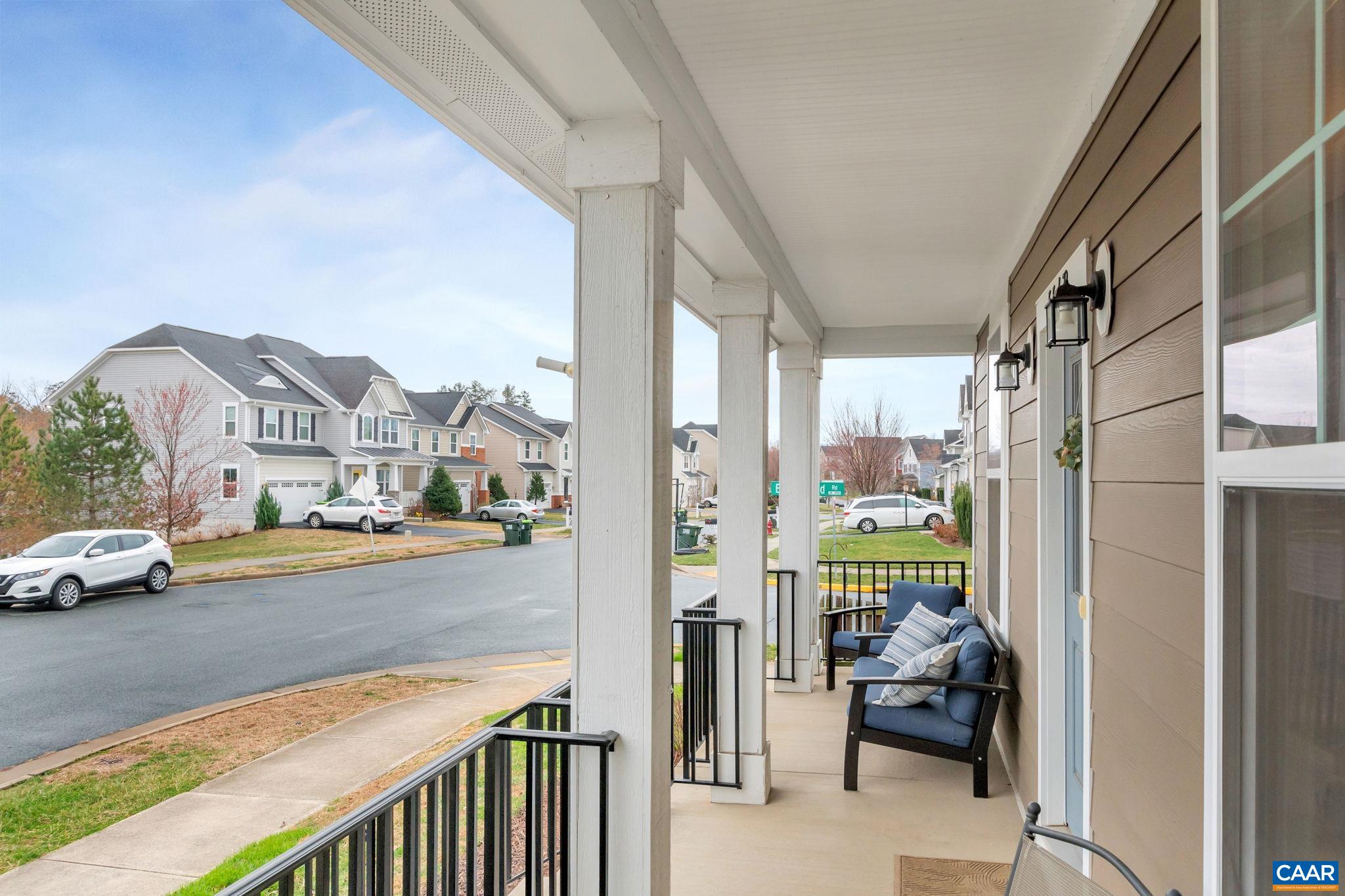 5543 Summerdean Road Crozet, VA 22932 - Photo 4 of 59