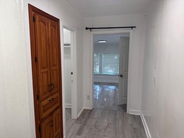 502 Rose Street Denton, TX 76209 - Photo 12 of 14