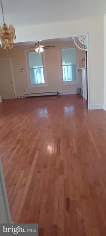 $174,900 | 214 South 2nd Street, Darby, PA 19023