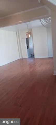 $174,900 | 214 South 2nd Street, Darby, PA 19023