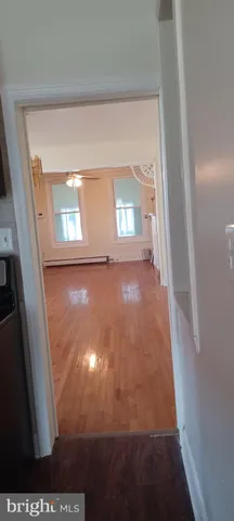 $174,900 | 214 South 2nd Street, Darby, PA 19023