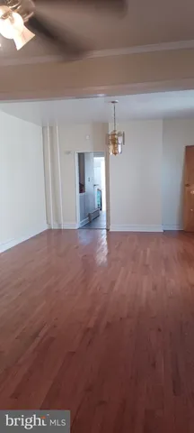 $174,900 | 214 South 2nd Street, Darby, PA 19023