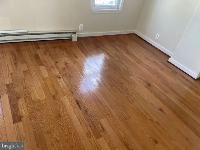 $174,900 | 214 South 2nd Street, Darby, PA 19023