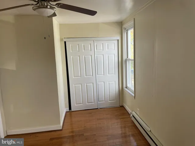 $174,900 | 214 South 2nd Street, Darby, PA 19023