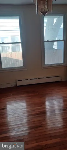 $174,900 | 214 South 2nd Street, Darby, PA 19023