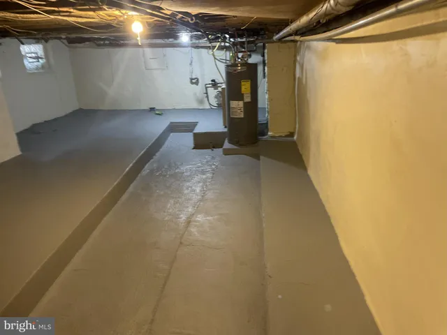 $174,900 | 214 South 2nd Street, Darby, PA 19023