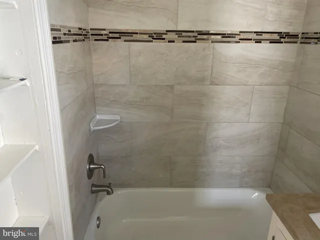 $174,900 | 214 South 2nd Street, Darby, PA 19023