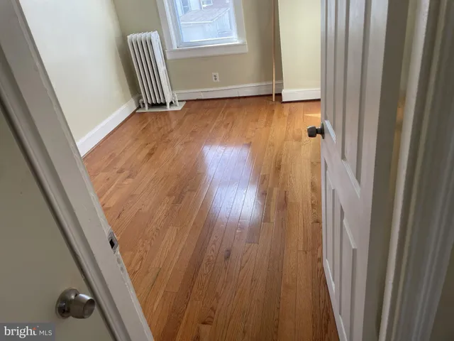 $174,900 | 214 South 2nd Street, Darby, PA 19023