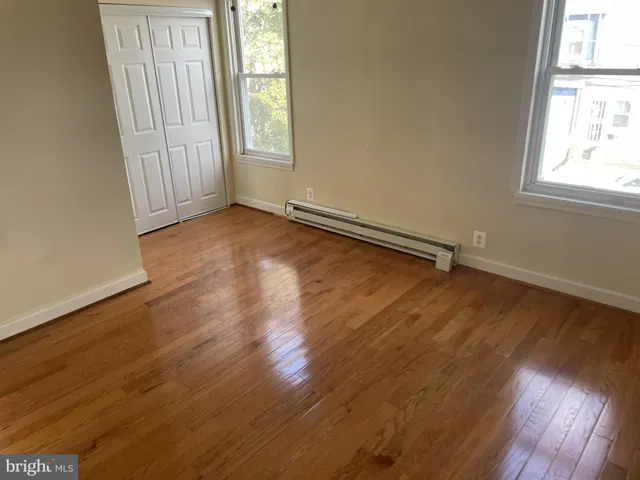 $174,900 | 214 South 2nd Street, Darby, PA 19023