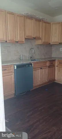 $174,900 | 214 South 2nd Street, Darby, PA 19023