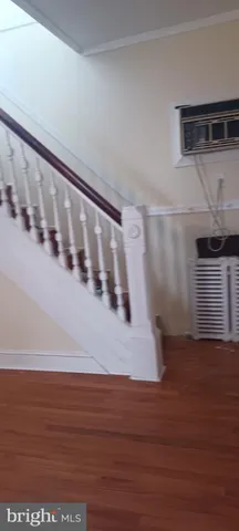 $174,900 | 214 South 2nd Street, Darby, PA 19023