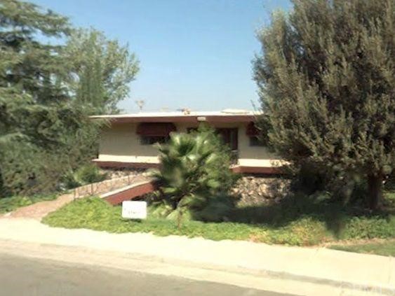 5265 Old Mill Road, Unit 1 Riverside, CA 92504 - Photo 1 of 1 FRONT YARD
