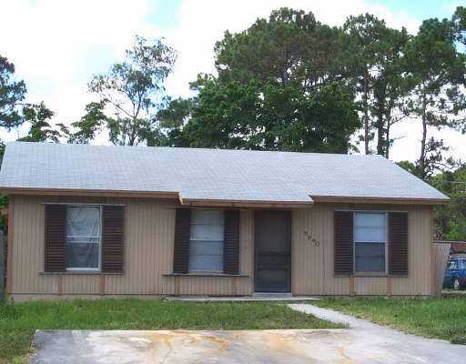 5940 Mango Road West Palm Beach, FL 33413 - Photo 1 of 1 Primary Photo