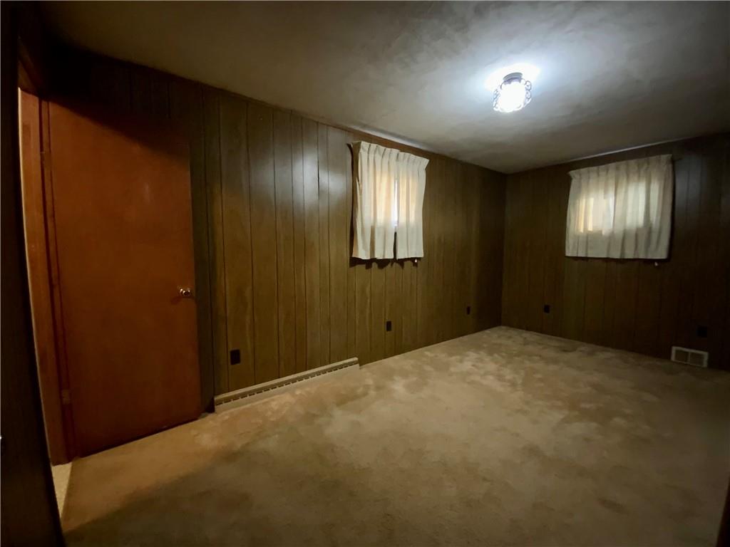 113 Platt Road Clinton, PA 15026 - Photo 11 of 21 Gallery Image 11