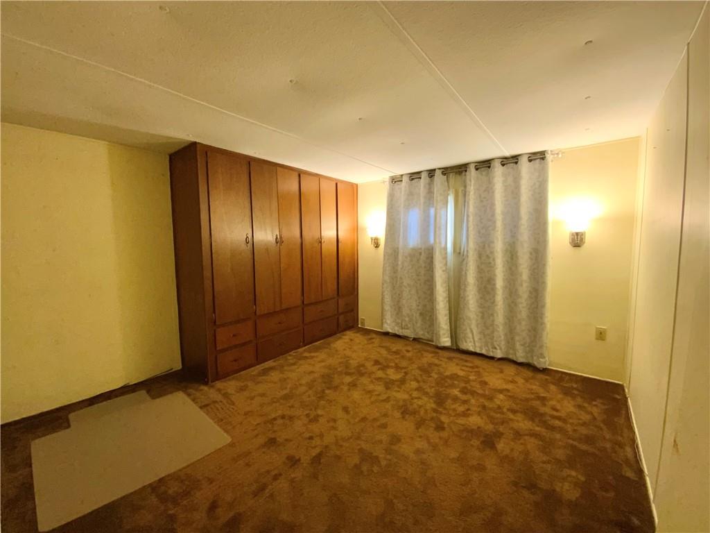 113 Platt Road Clinton, PA 15026 - Photo 13 of 21 Gallery Image 13