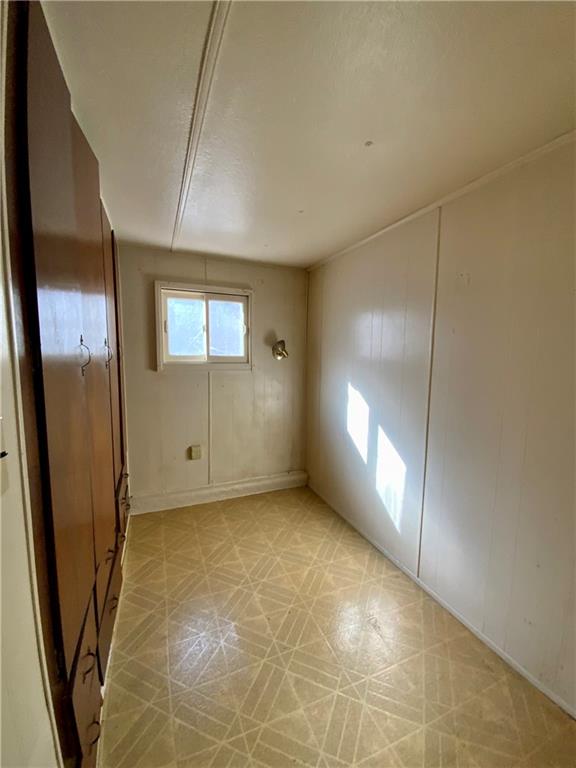 113 Platt Road Clinton, PA 15026 - Photo 14 of 21 Gallery Image 14