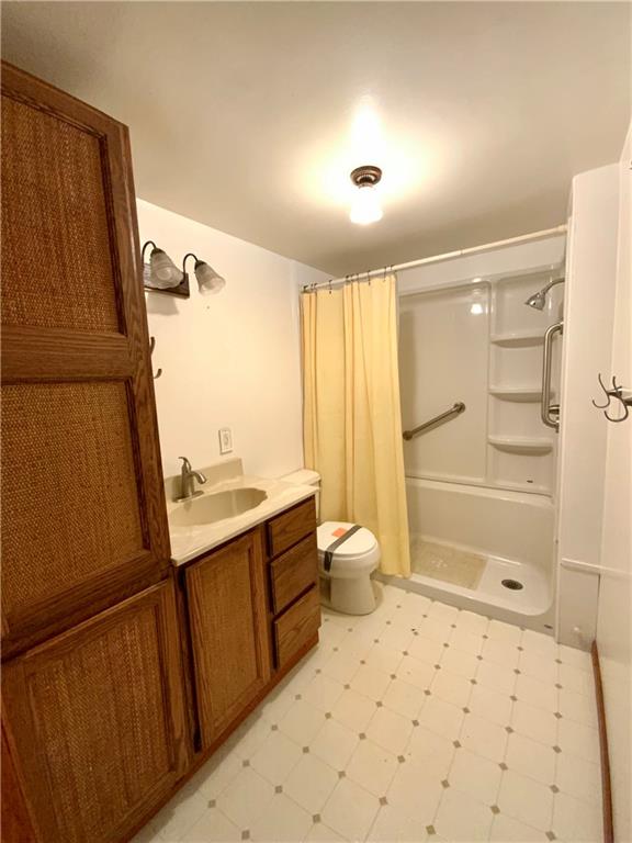 113 Platt Road Clinton, PA 15026 - Photo 16 of 21 Gallery Image 16