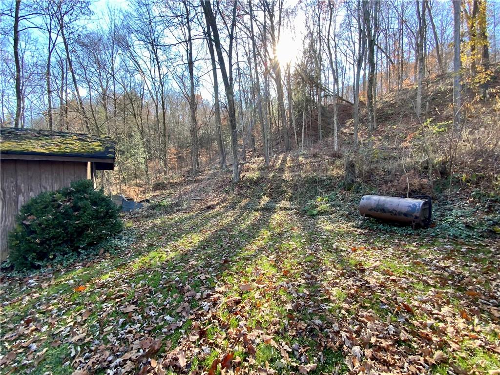 113 Platt Road Clinton, PA 15026 - Photo 19 of 21 Gallery Image 19