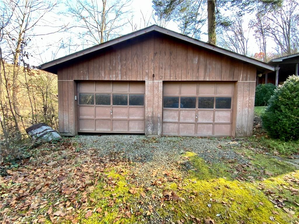113 Platt Road Clinton, PA 15026 - Photo 20 of 21 Gallery Image 20
