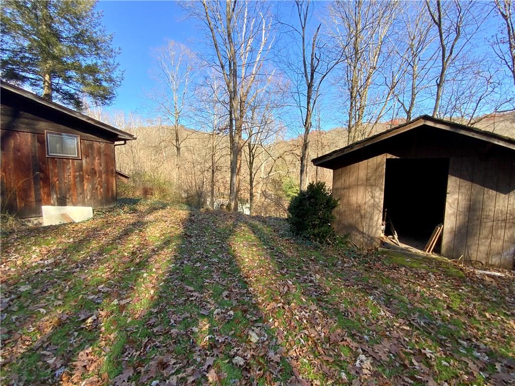 113 Platt Road Clinton, PA 15026 - Photo 21 of 21 Gallery Image 21