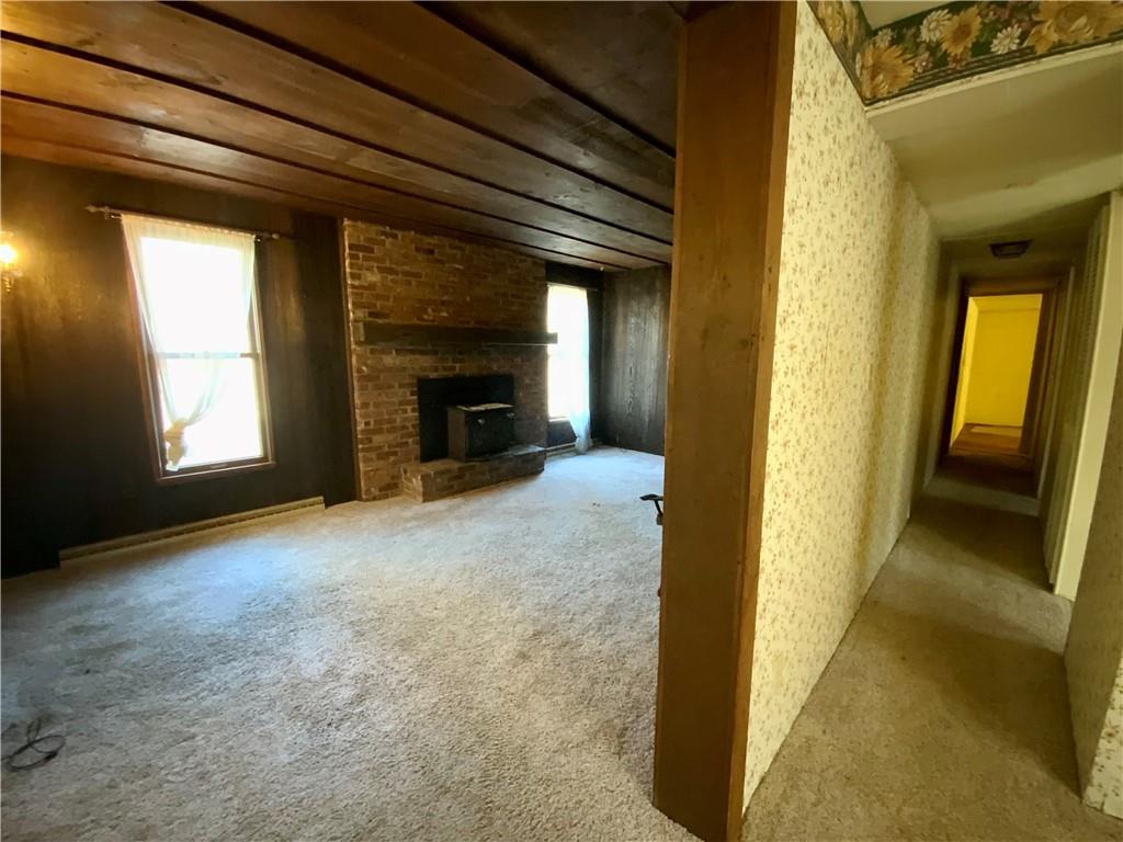 113 Platt Road Clinton, PA 15026 - Photo 4 of 21 Gallery Image 4
