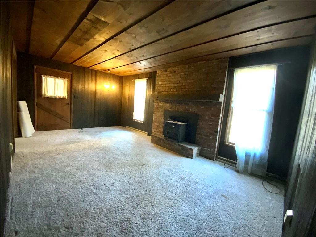 113 Platt Road Clinton, PA 15026 - Photo 8 of 21 Gallery Image 8