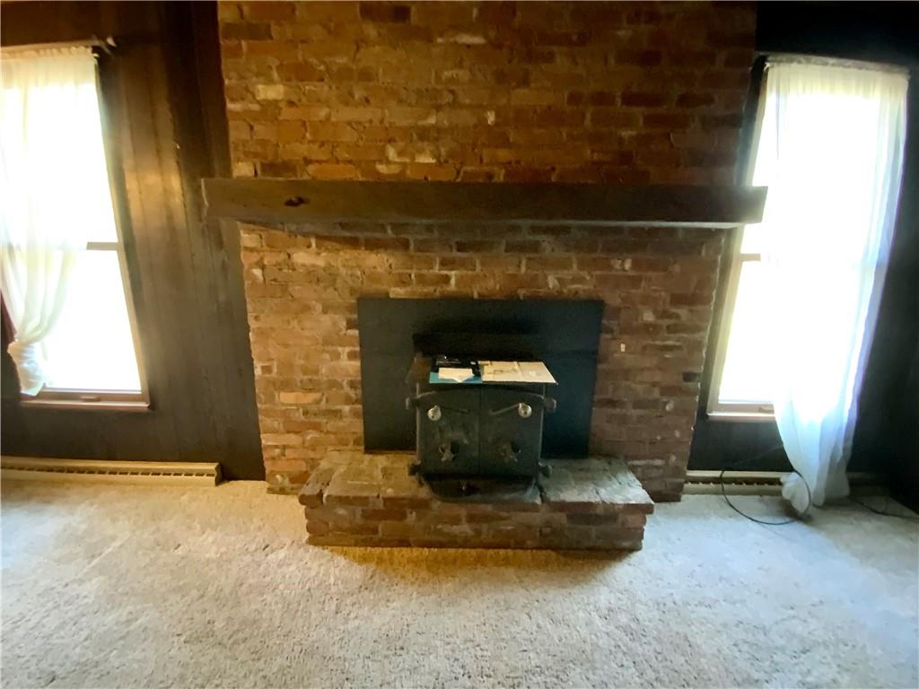 113 Platt Road Clinton, PA 15026 - Photo 9 of 21 Gallery Image 9
