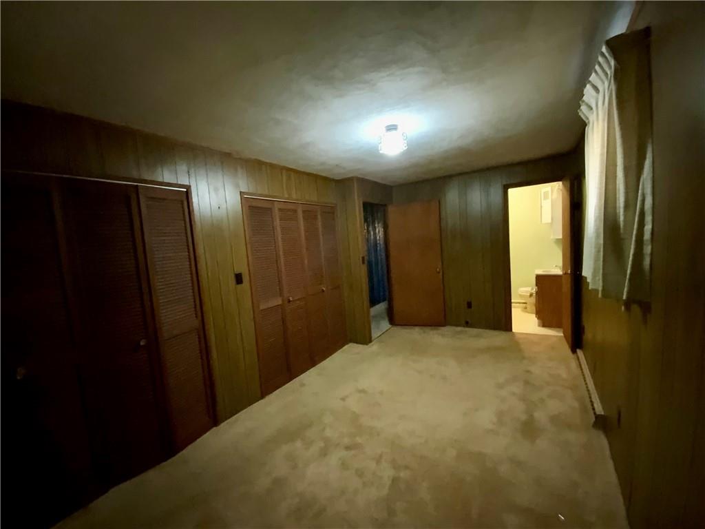 113 Platt Road Clinton, PA 15026 - Photo 10 of 21 Gallery Image 10