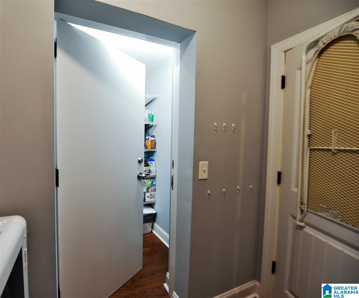 12505 Spring House Trail McCalla, AL 35111 - Photo 22 of 42