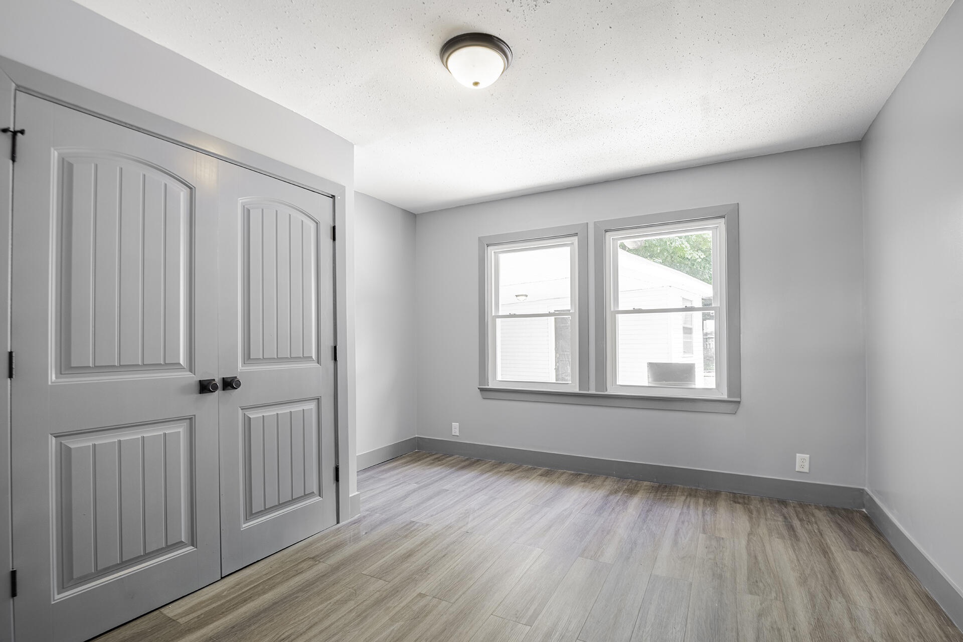 559 Union Fork Road Soddy-Daisy, TN 37379 - Photo 17 of 58 KHP17