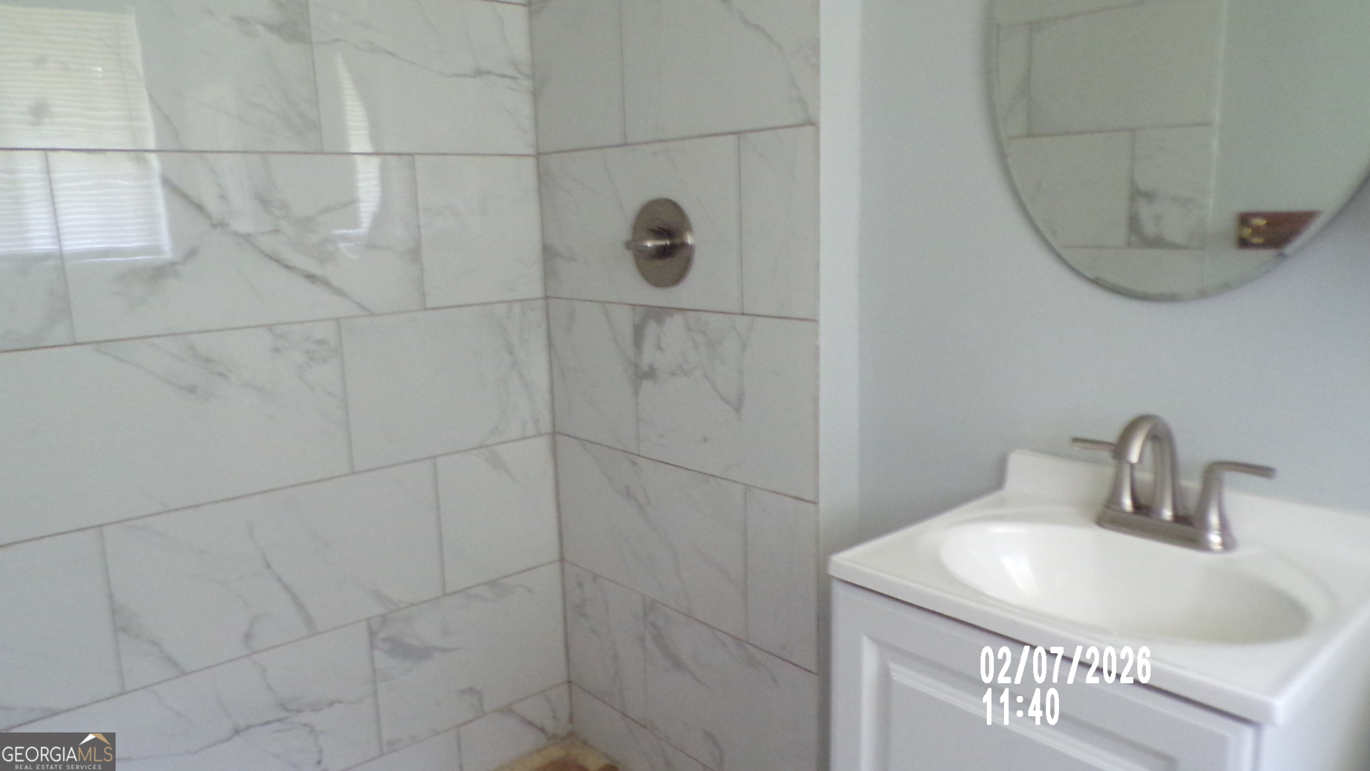 2705 Neptune Place Decatur, GA 30034 - Photo 13 of 28