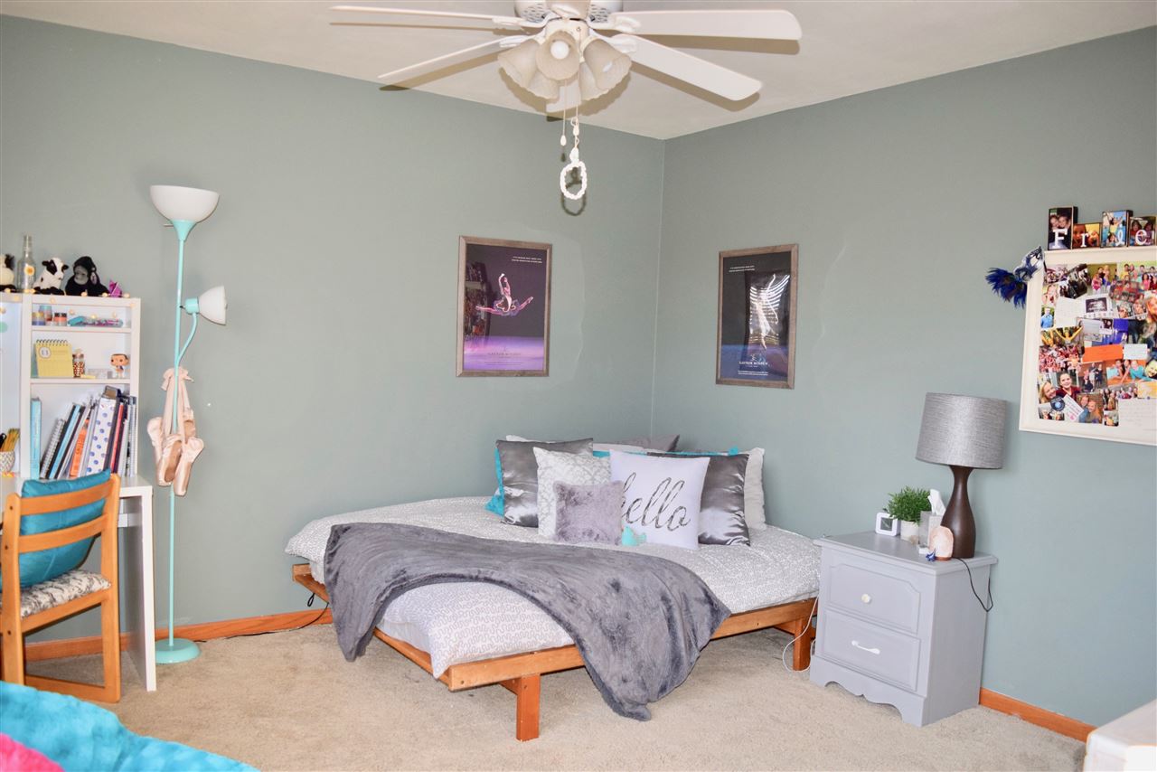 432 Macey Lake Road Metamora, IL 61548 - Photo 14 of 36 Gallery Image 14