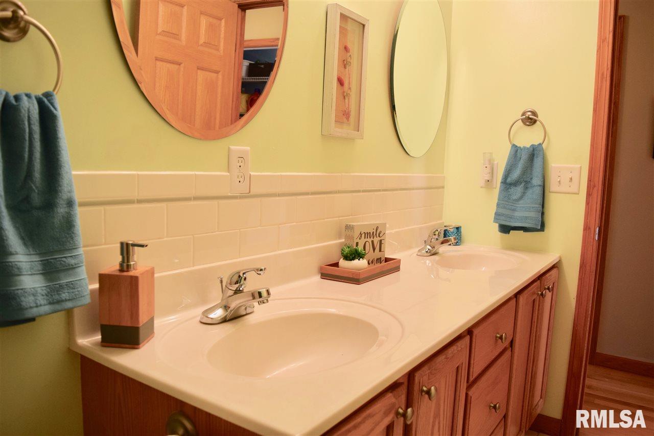 432 Macey Lake Road Metamora, IL 61548 - Photo 19 of 36 Gallery Image 19