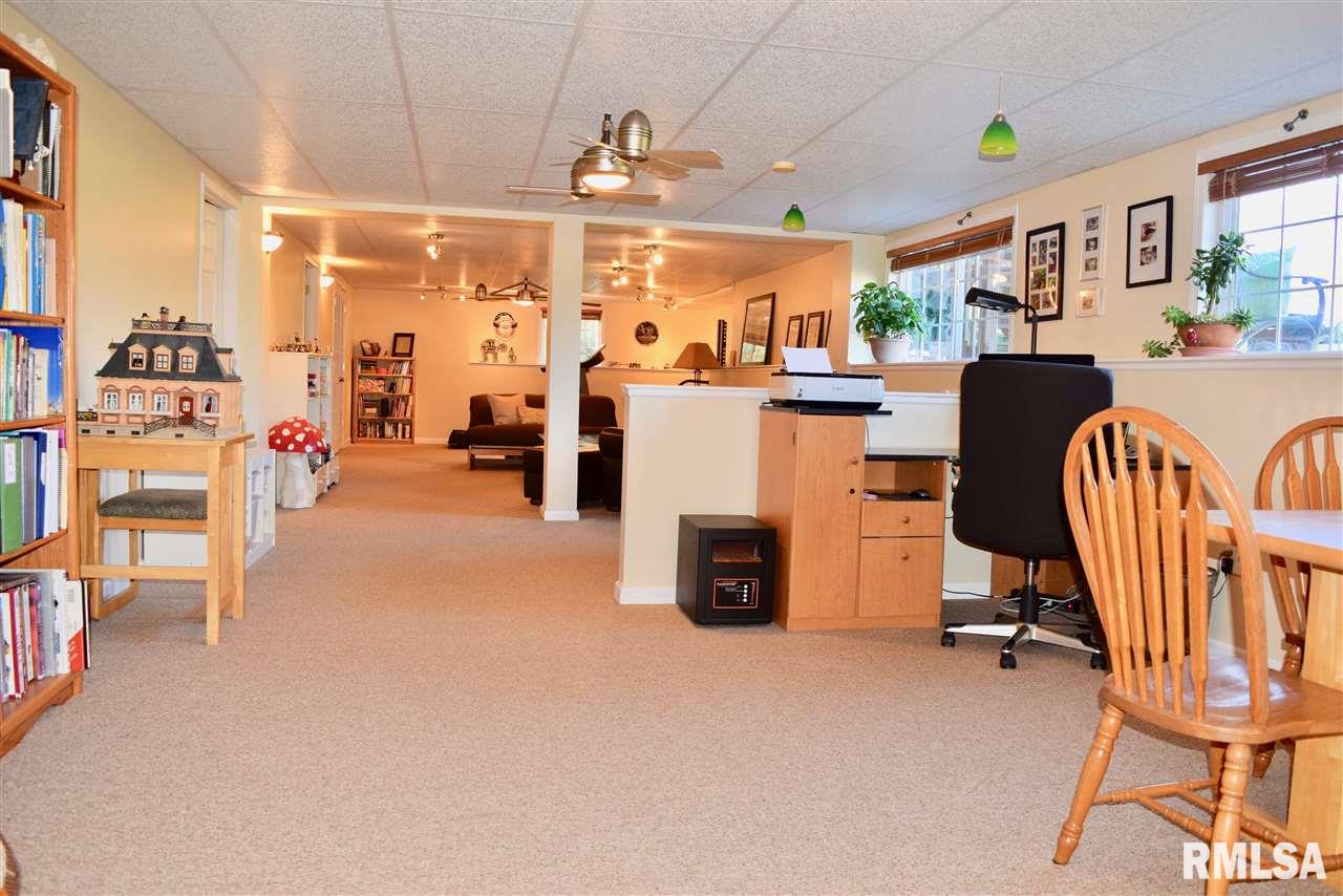 432 Macey Lake Road Metamora, IL 61548 - Photo 23 of 36 Gallery Image 23
