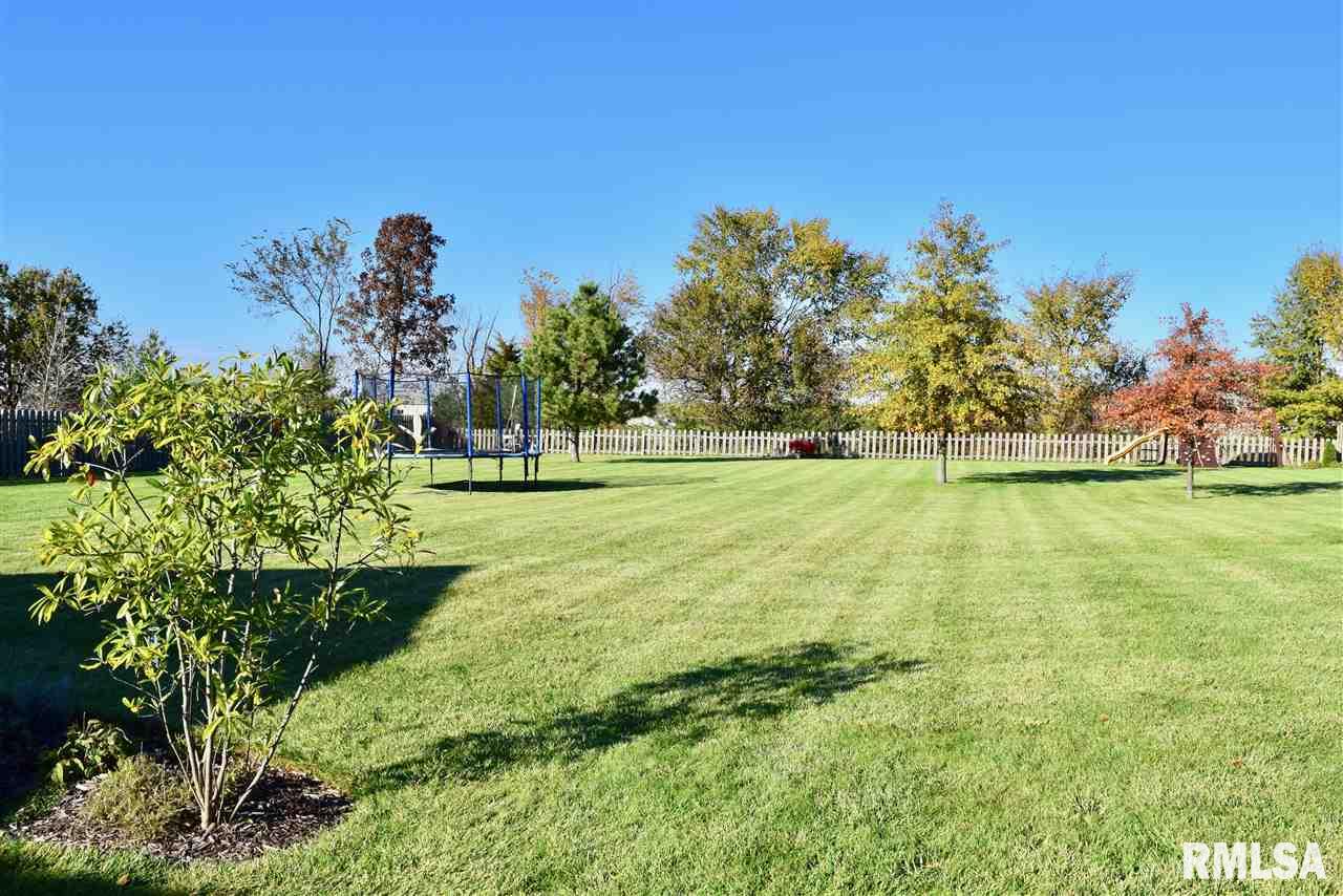 432 Macey Lake Road Metamora, IL 61548 - Photo 34 of 36 Gallery Image 34