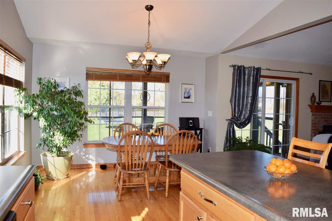 432 Macey Lake Road Metamora, IL 61548 - Photo 8 of 36 Gallery Image 8
