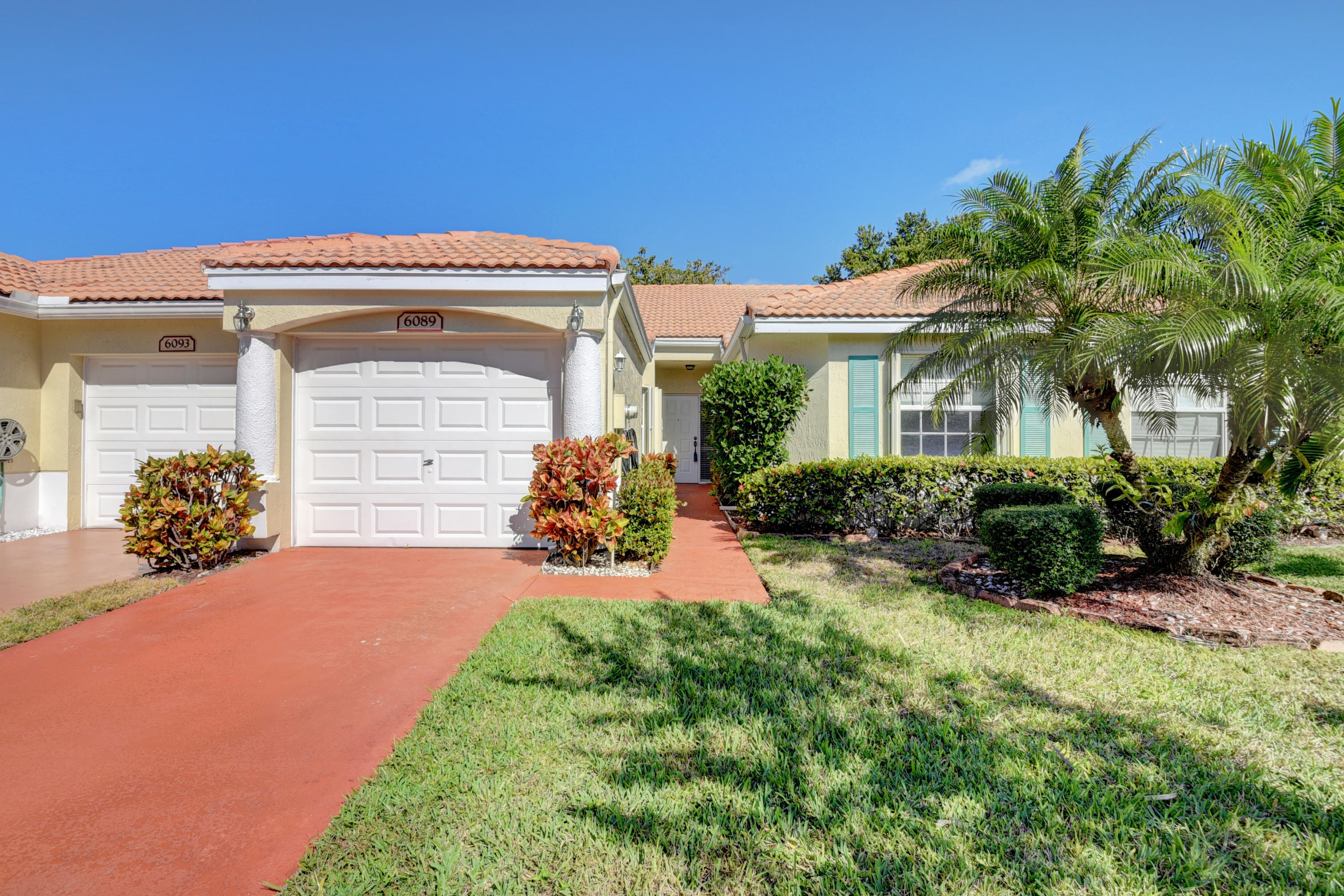 6089 Heliconia Road Delray Beach, FL 33484 - Photo 1 of 13 DSC_0763_4_5_6_7