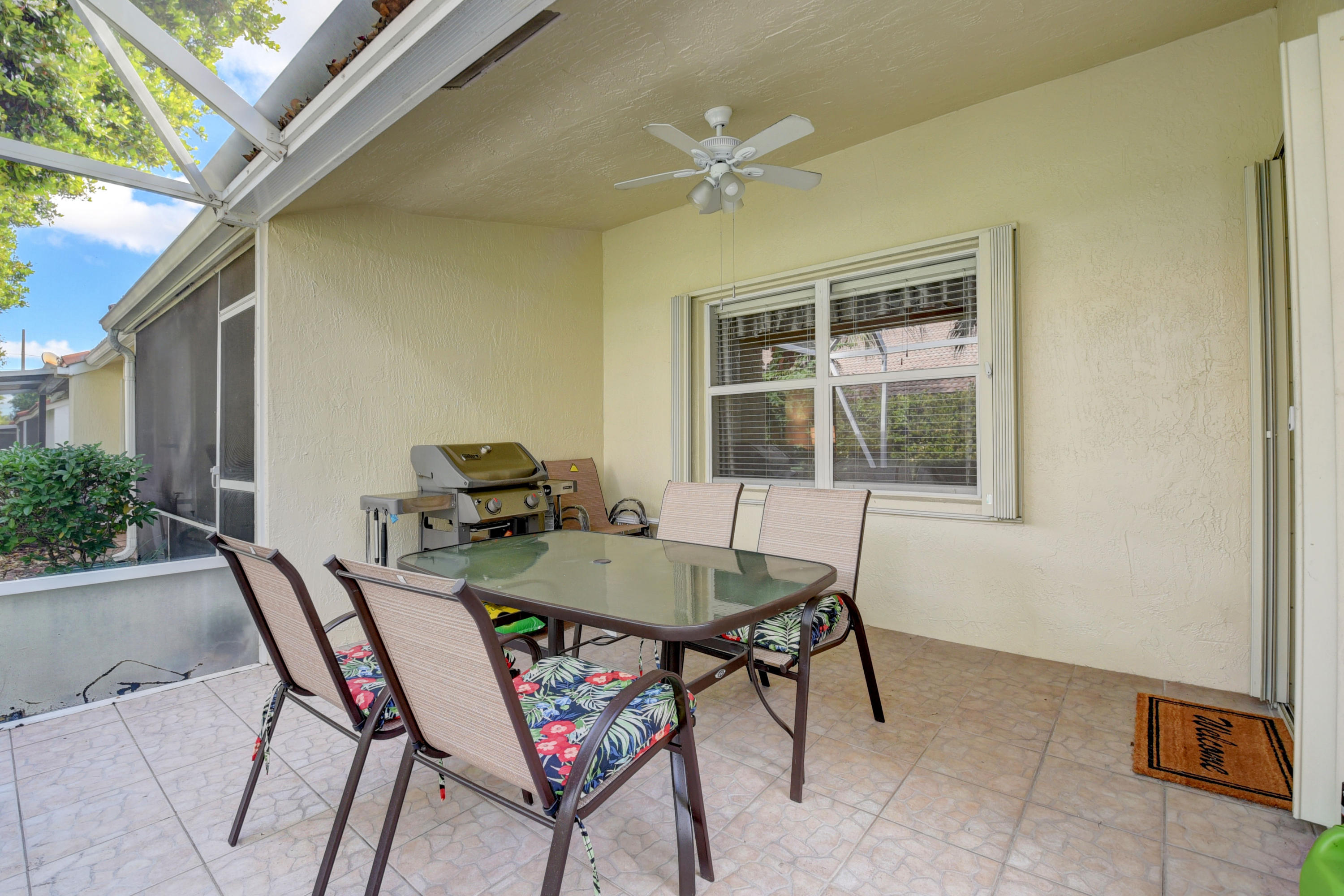 6089 Heliconia Road Delray Beach, FL 33484 - Photo 12 of 13 10_virtuals1 (10)