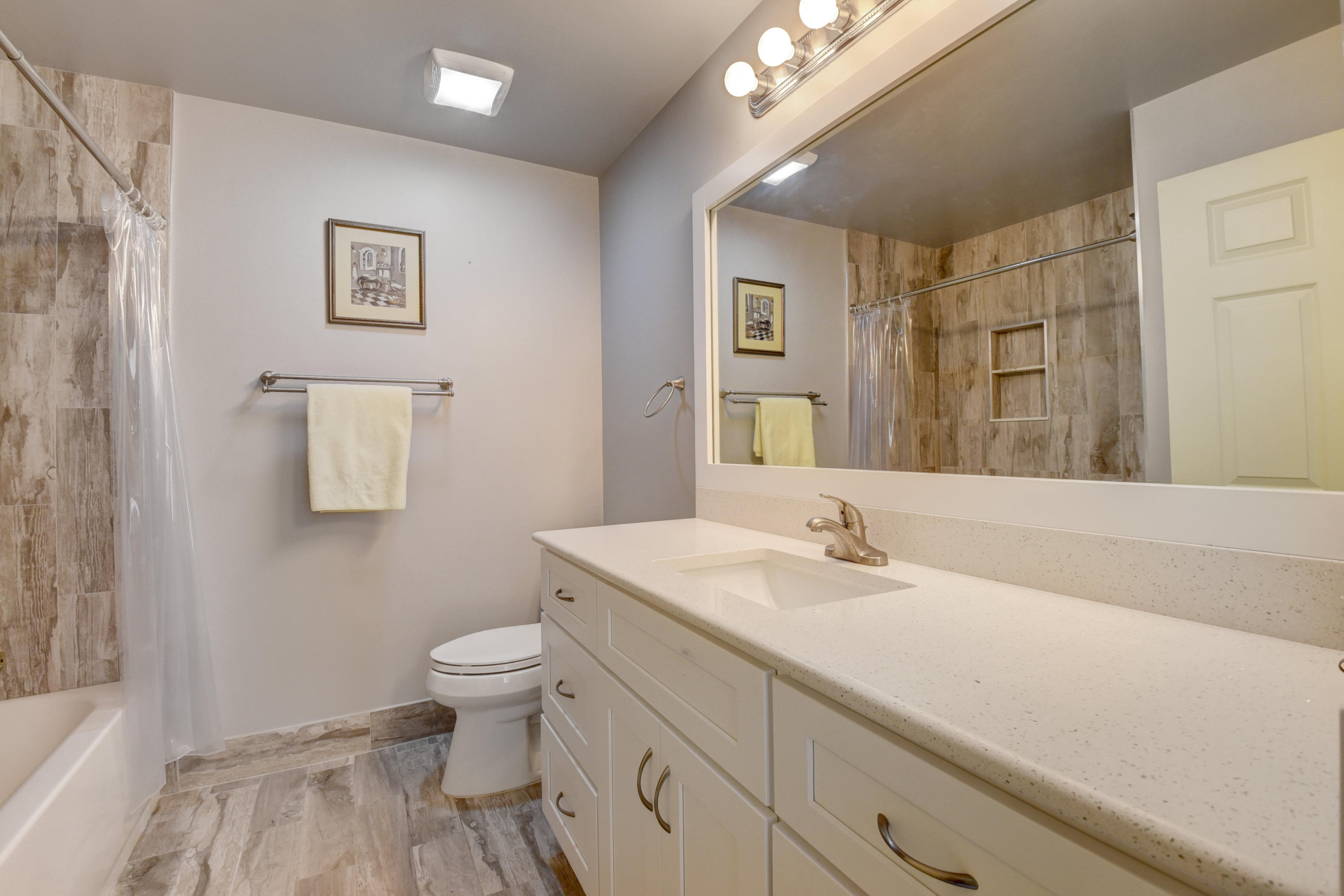6089 Heliconia Road Delray Beach, FL 33484 - Photo 8 of 13 08_virtuals1 (8)