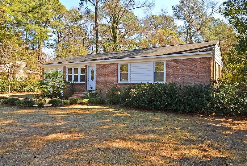 1631 Dogwood Road Charleston, SC 29414 - Photo 1 of 23 DSC_0384-copy