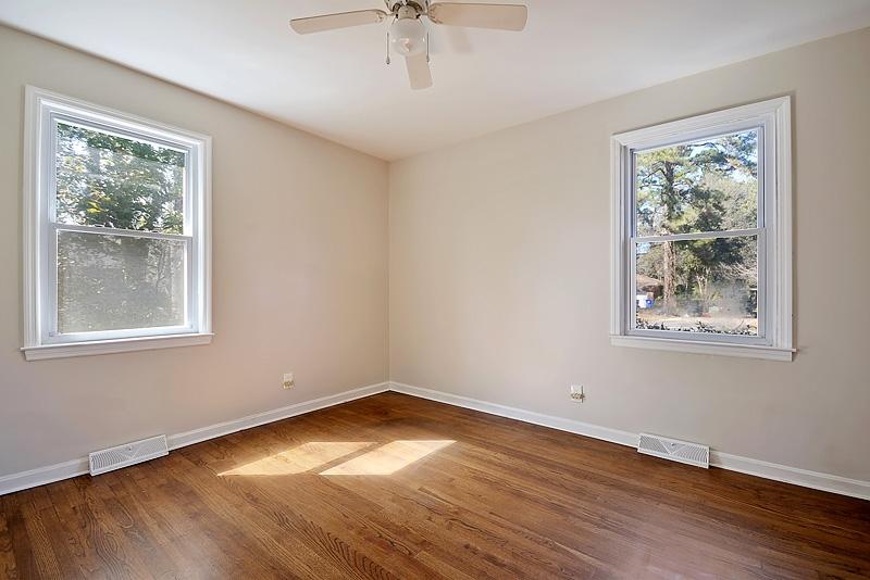 1631 Dogwood Road Charleston, SC 29414 - Photo 14 of 23 DSC_0461_DSC_0463-copy