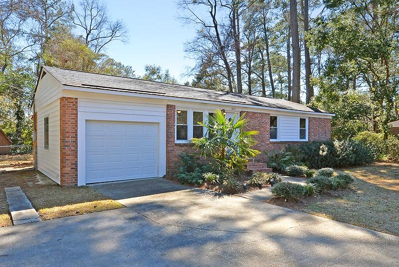 1631 Dogwood Road Charleston, SC 29414 - Photo 3 of 23 DSC_0355-copy