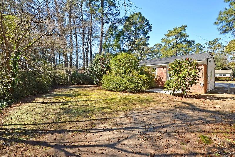1631 Dogwood Road Charleston, SC 29414 - Photo 22 of 23 DSC_0415-copy